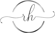 My Romance Hub Logo